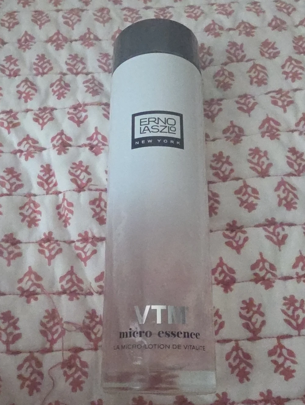 Erno Laszlo erno laszlo